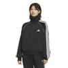 adidas Mens Relaxed Fit Track Top