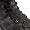 Mammut Ducan II High GTX Black Men's 3030-05040 9.5
