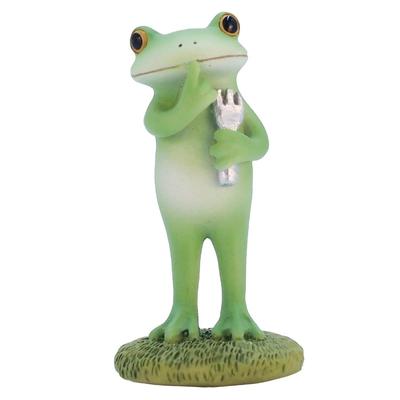Decorațiuni pentru casă – Statuete