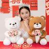 Bebek ve Peluş Oyuncaklar – Doldurulmuş ve Peluş oyuncak hayvanlar