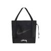 Funktionstaschen – Shopper-Taschen