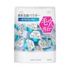 Kanebo - Suisai Beauty Clear Powder Wash N