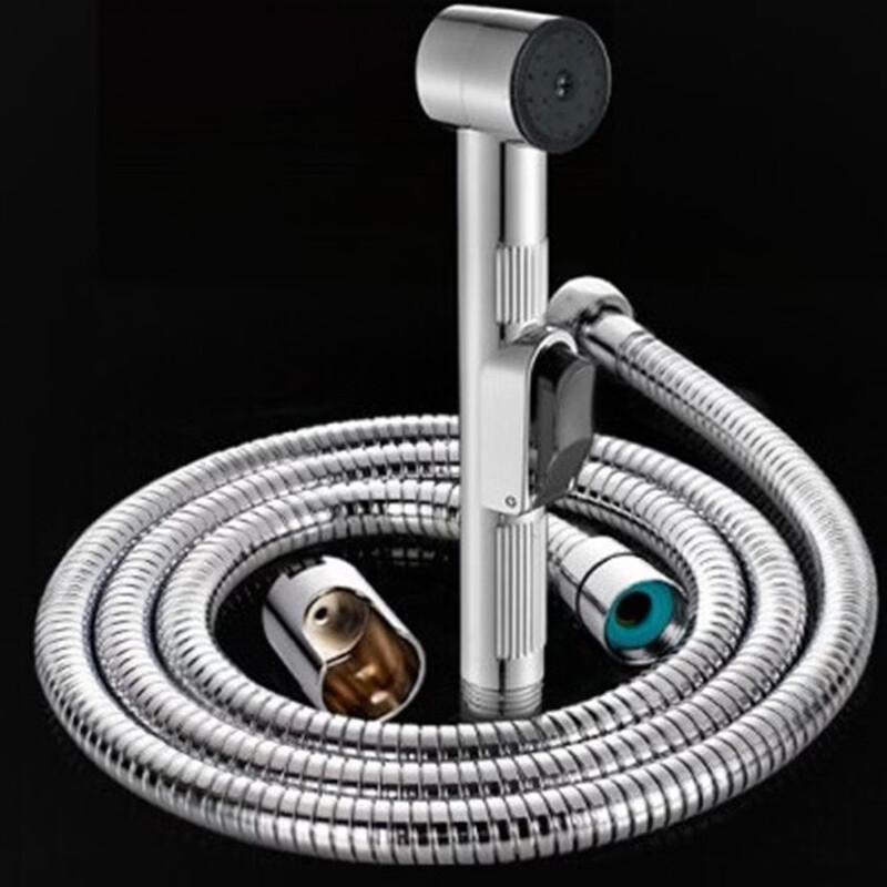 TLXT Handheld Bidet Sprayer Kit