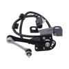 89407-60031 Rear Right Suspension Ride Height Level Sensor for TOYOTA Land Cruiser Lexus LX570 LX450 8940760031 89407 60031