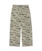 Nomaenyueol N.P Utility Pants - Digital Camo