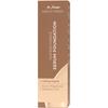 M.Asam Serum Foundation Supercharged 120 Soft Ivory 30ml
