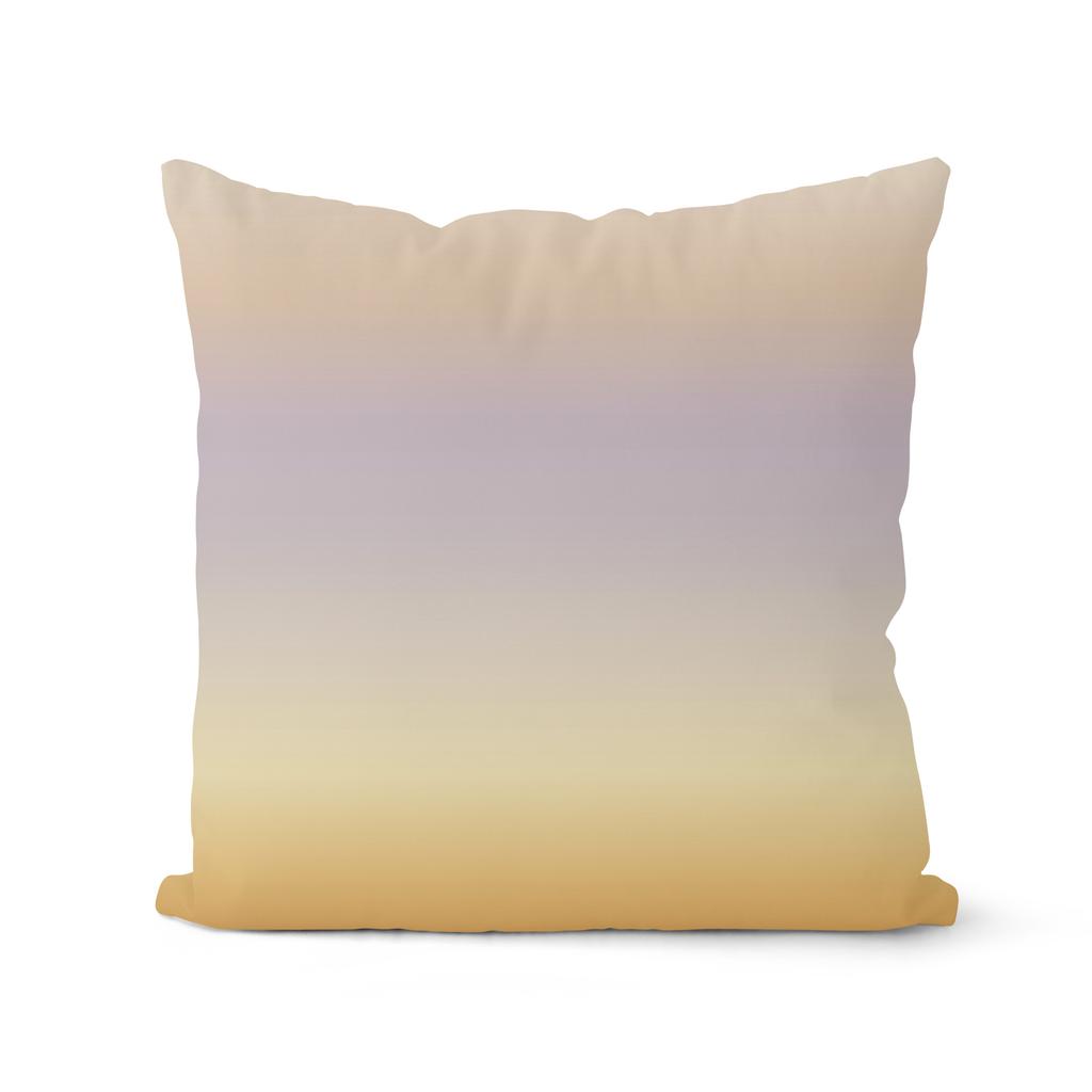 Nordisch Waldgrün Geometrischer Kissenbezug Modern Schlicht Home Modellzimmer Sofa Kunst Kissen