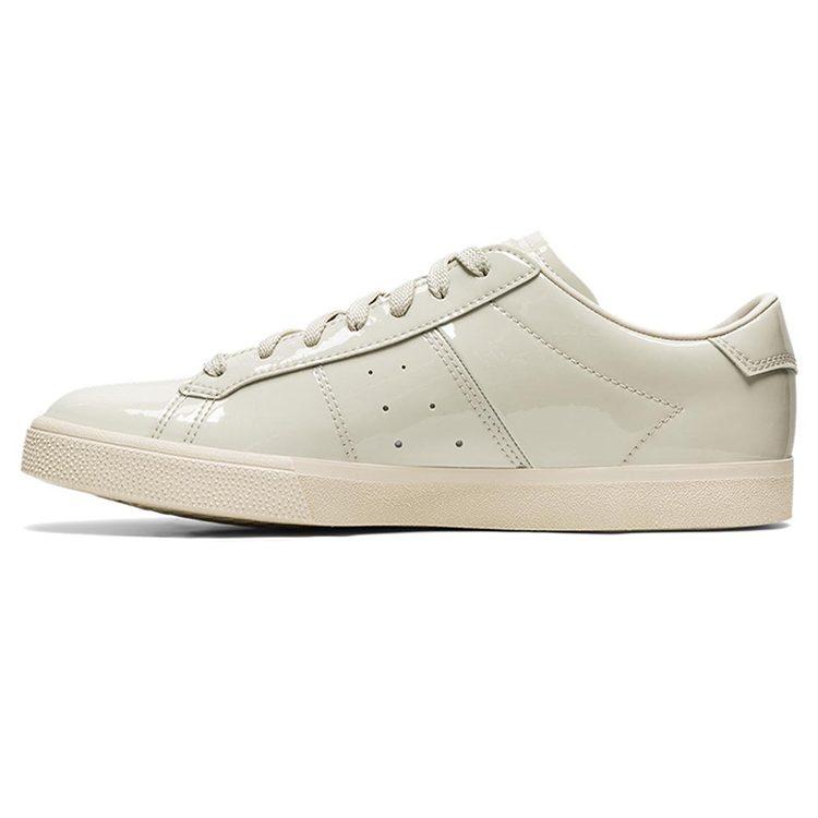 ONITSUKA TIGER Lawnship 3.0 'White' Women's 1182A213-020