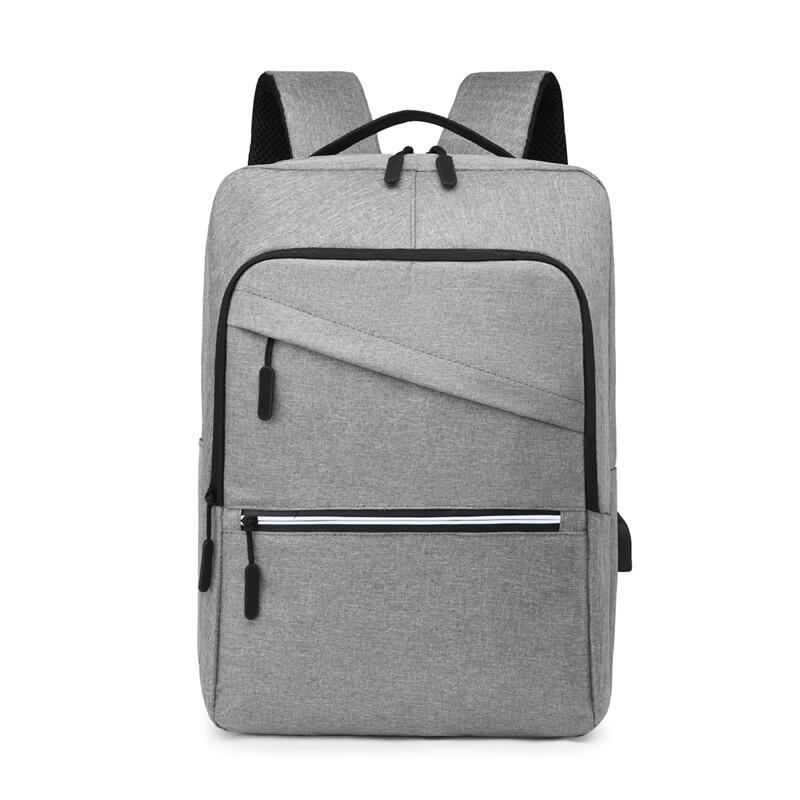 Vanaheimr Fashion Commuter Laptop Backpack