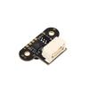 TOF Mini Laser Rangefinder Module with UART & I2C Interface