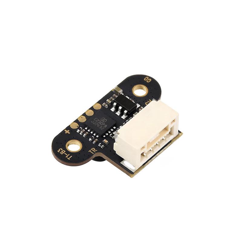 TOF Mini Laser Rangefinder Module with UART & I2C Interface