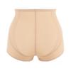 Triumph Body Concierge 440 Short 00BW Size 58 Girdle, (Beige),