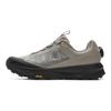 FILA EXPLORE Outdoor Shoes Men's Low top Ripe Cashew Brown A12M621209FRC