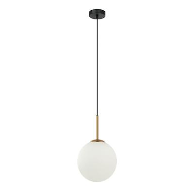 Ceiling Lights – Chandeliers & Pendant Lights