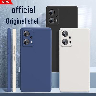 Handytaschen & Hüllen – Hüllen für Smartphones