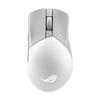 ROG Gladius III Wireless AimPoint 36K Gaming Mouse