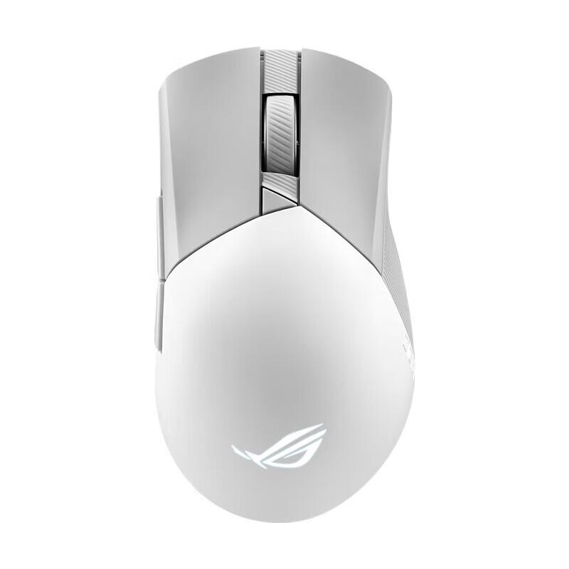 ROG Gladius III Wireless AimPoint 36K Gaming Mouse