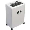 Echipamente electronice de birou – Tocătoare de hârtie