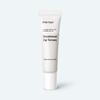MANYO FACTORY Treatment Lip Serum 10mL / Lip Care, Nourishing, Moisturizing, Korean Cosmetics, Kbeauty