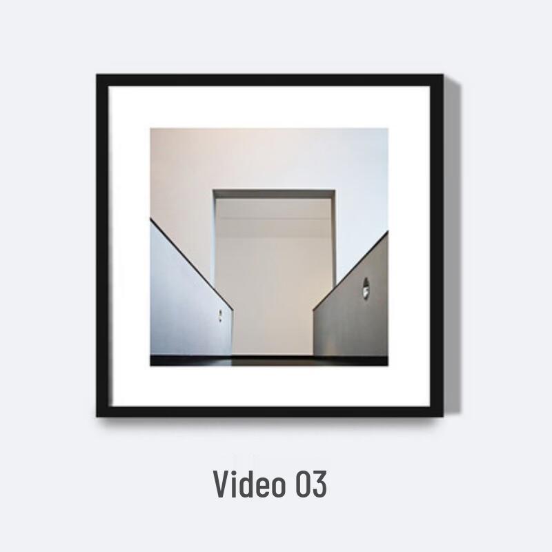 Industrial Style Decorative Wall Art