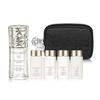 Decort  Aq Blackhead Dissolver Set