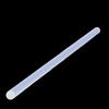 Xieyu Eco-friendly Hot Melt Glue Sticks