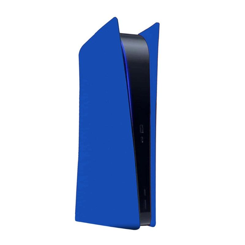 Shockproof Faceplates for Game Machine ,  Faceplate Replacement  Decoration Accessories