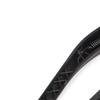 Peugeot 206 2002- SW KOMBI rear wiper arm + blade