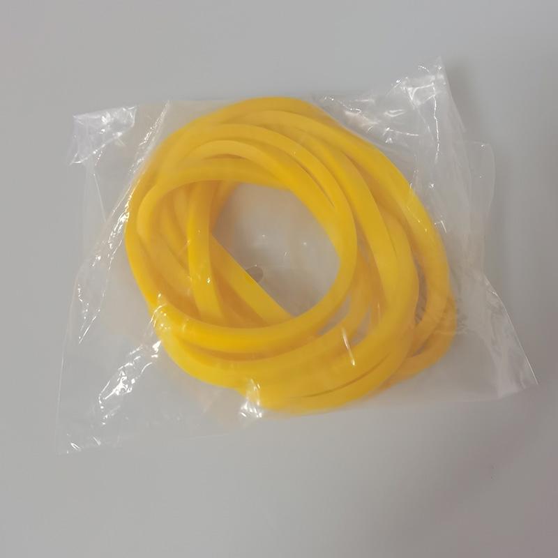 Pull Up Assistance Bands Exercise Stretch Resistance Bands Expander Fitness Belt for Exercise Training Powerlifting Assist Collection