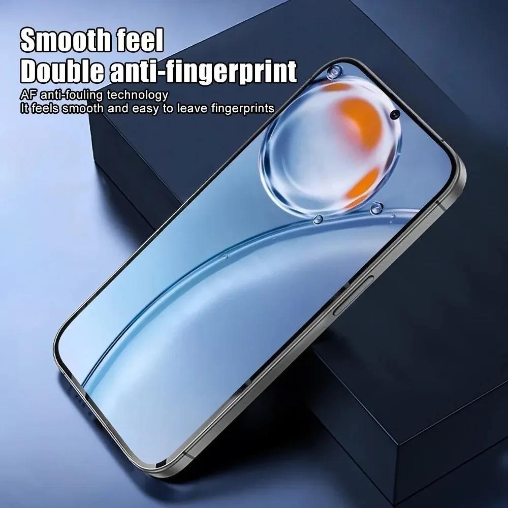 3 ks HD prachotěsná instalační ochrana obrazovky pro Samsung Galaxy S25 S24 S23 Ultra S22 S21 Plus S25 Edge S24 S23 FE Snadná instalace Tvrzené sklo
