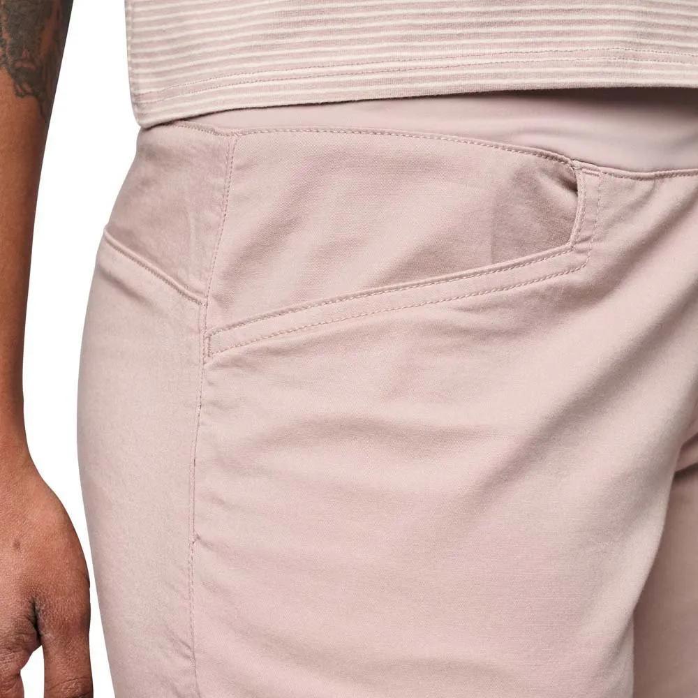 Black Diamond Брюки Notion SP