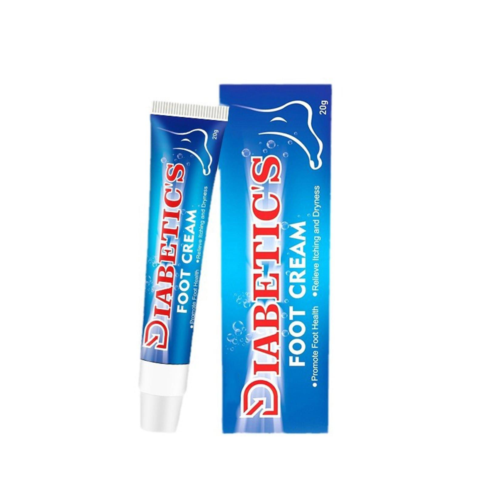 

Успокаивающая мазь для пяток, успокаивающее средство для суставов, быстрое впитывание, эффективные ингредиенты, пяточные шпоры, стопка C, для ног, для шин шин