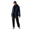 Regatta Damen/Damen Agara Gepolsterte Jacke