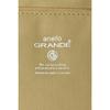 [Anelogrande] Tote Bag Men's Cabin 2-Way Tote GTM0457 GBE