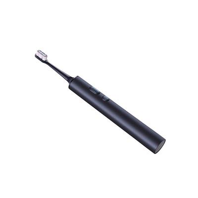 XiaoMijia T700 Sonic Electric Toothbrush