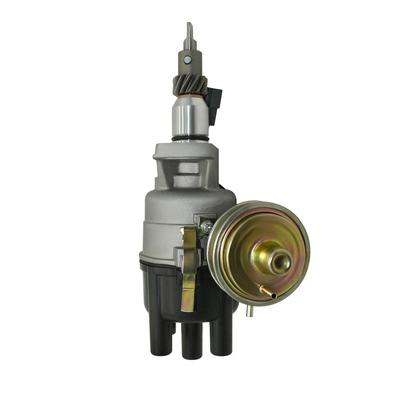 Distributor 19100-13430 For FITTOYOTA COROLLA 3K 4K 5K EK70 1.2L 1.3L 1.5L L4 1966-1984