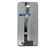 IPS LCD Screen For ZTE Nubia Neo 2 5G Z2352N