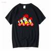 Devo Energy Dome Xl Black T Shirt Long Or Short Sleeves Vintage Washed Graphic Top For Everyday Wear Streetwear