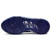 New Nike Kd 15 Tb Game Royal DO9826-401