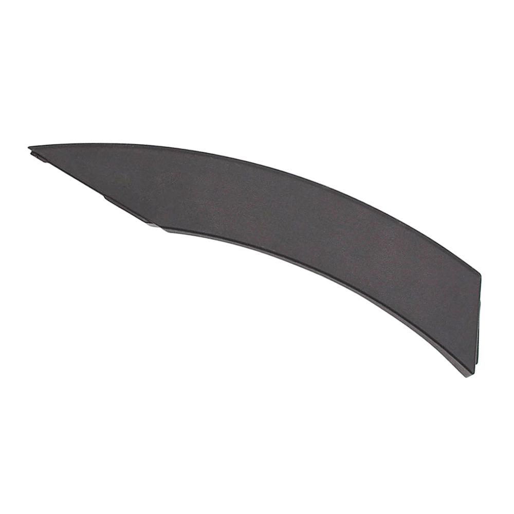 Right Rear Fender Molding Wheel Flare Garnish Fits For Santa Fe Sport 13-18