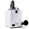 A-BF YWT856 Industrial Fume Extractor (CN Version)