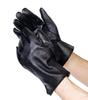 Men's Gloves R-RMS-01-B-S Black