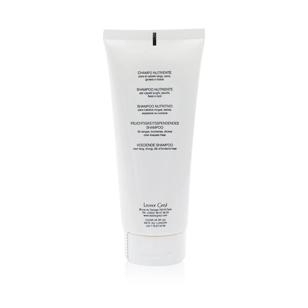 Nourishing Shampoo 200ml/7oz