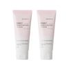 Deoproce Daily Moisturizing All in One Lotion 100ml*1ks/2ks/3ks/4ks