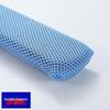 Portable Cutlery Mesh Storage Bag