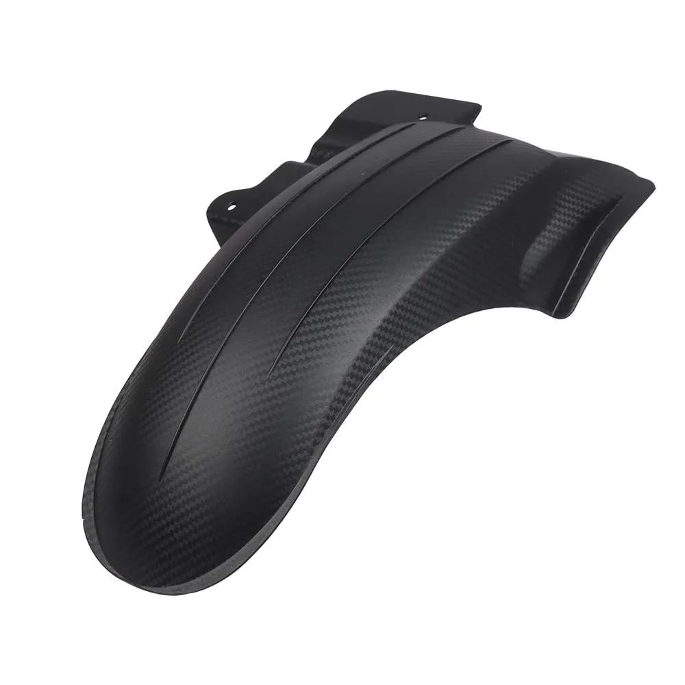 Per HONDA FORZA 350 NSS350 NSS 350 2023 2021 2024 2022 Parafango Paraspruzzi Ala Copriruota Estensione Posteriore Paraspruzzi