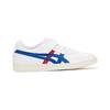 (PS) Onitsuka Tiger GSM 'White Imperial' Kids' 1184A022-100