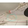 Używane Nike Blazer '77 Jumbo DD3111-100-P26085765012335