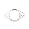2875125000 Exhaust Pipe Gasket Outlet For Hyundai
