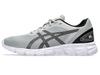 Asics LYTE II Sneakers GEL-QUANTUM Men's
